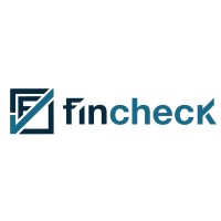 Fincheck (Pvt) Ltd logo - Similar company to Fincheck
