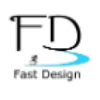 F.D. Fast Design Uk