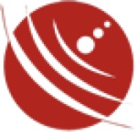 GetPlus - IT services and IT outsourcing logo - Similar company to Ew Informática