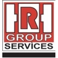 HRH Group Services logo - Similar company to Professional Services Plans (Psp)
