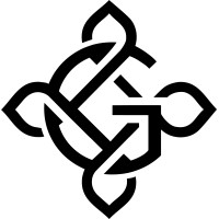 Garrison Estates logo - Similar company to William Anthony Group