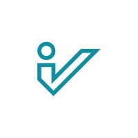 Ideal logo - Similar company to Riskrice