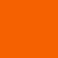 easyLOOP INC, Full-Service Online Agency, Beverly Hills, California logo - Similar company to Emergency Logs