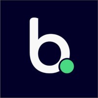 Blend Capital logo - Similar company to Fx Participações E Negócios