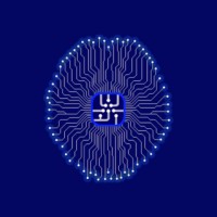 Anderson Technology Group logo - Similar company to Dataformat.Com