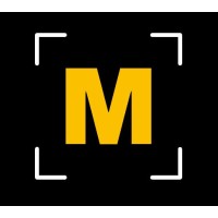 Myriad Studios logo - Similar company to Crowd Canvas