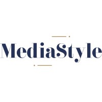 Mediastyle Sp. z o.o. logo - Similar company to Mediastyle - Open Source Webbureau