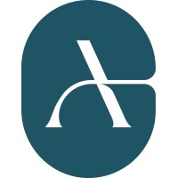 Alinea Ventures logo - Similar company to Fjor
