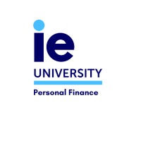 IE Personal Finance SC logo - Similar company to Ie Fintech Club