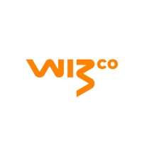 Wiz Co logo - Similar company to Labimec - Lab. Pesquisa - Ufpb
