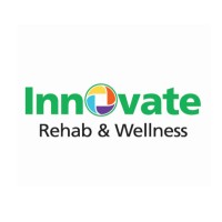Innovate Rehab & Wellness