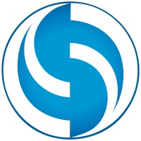 CompuGhost Complete Solution (CCS) logo - Similar company to Neev Finance