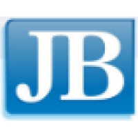 Jornal Do Brasil