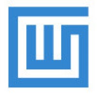 GWLAW logo - Similar company to Znany Agent