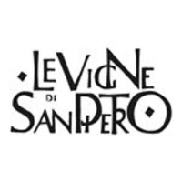 Le Vigne di San Pietro Società Agricola srl logo - Similar company to Cbc Cad-Oil Srl