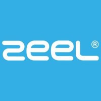 Zeel Climate Clothing logo - Similar company to Mt Distributors
