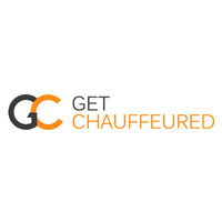 Get Chauffeured logo - Similar company to Elevate Strata Management Pty Ltd