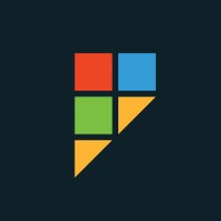 Pxelperfect Innovations Pvt Ltd. logo - Similar company to Pixel Perfect (Pxlp)