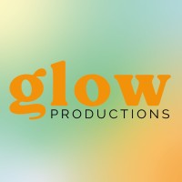 GLOW Productions