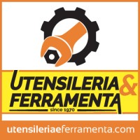 Utensileria & Ferramenta logo - Similar company to Setti Ferramenta Srl