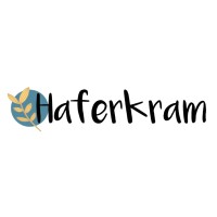 Haferkram UG (haftungsbeschränkt) logo - Similar company to Brandforce Gmbh