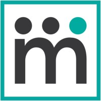 Minimil Media (Acquired by Verta Marketing) logo - Similar company to Gratify