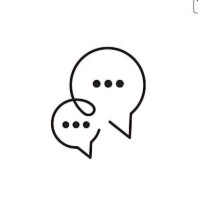 Conversación Mediante logo - Similar company to Fundación Lar