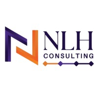 NLH Consulting Pty Ltd logo - Similar company to Terrapact