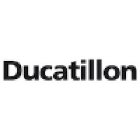 Ets JN DUCATILLON SAS logo - Similar company to Ducatillon