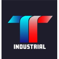 TT Industrial logo - Similar company to Promindset Academy