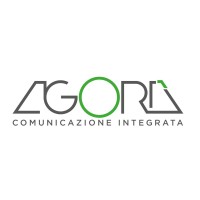 Agorà Comunicazione logo - Similar company to Crown Trophy And Awards Of Omaha