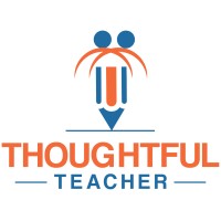 Thoughtful Teacher