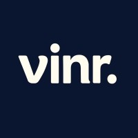 VINR logo - Similar company to Roxpay