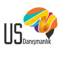 Us Danışmanlık logo - Similar company to Akusti̇ka -  Design & Consultancy