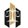 LEX SUPREME (Attorneys and Legal Consultants) logo - Similar company to Uslls Alternative Dispute Resolution Cell