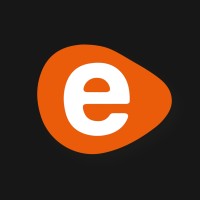 House of Emarketing logo - Similar company to Rav Messer