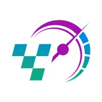 High Level IT Recruitment logo - Similar company to High Level Placements