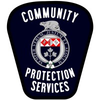 Community Protection Services logo - Similar company to Cpi Security Services Inc.