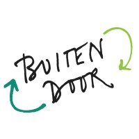 Buitendoor logo - Similar company to Fairspace