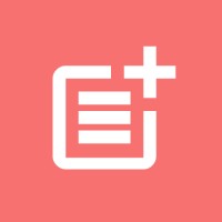 RxNote AI logo - Similar company to Teleperson