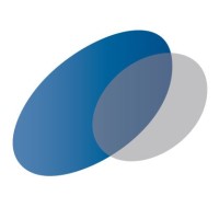 CLARK DEGNAN CONSULTING ENGINEERS logo - Similar company to Mcvickers Limited