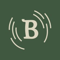 Breath: Handmade Resilience logo - Similar company to Instituto Orizon Social