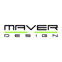 MAVERDESIGN