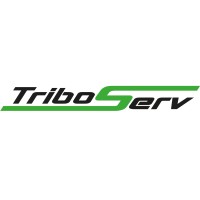 TriboServ logo - Similar company to Gruetzner Gmbh