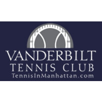 Vanderbilt Tennis Club
