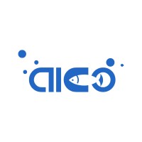 Aico Aquatic Products-Squid, Seafood mix, Seafoods packer/producer/supplier in China logo - Similar company to Rizq Analytics