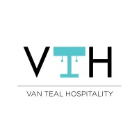 Van Teal Inc.
