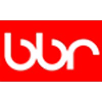 Bbr Limited