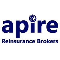 APIRE Reinsurance Brokers logo - Similar company to Adonai Group