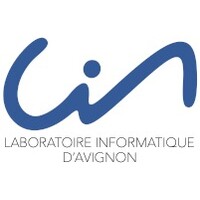 Laboratoire Informatique d'Avignon (LIA), Avignon University logo - Similar company to Irit (Institut De Recherche En Informatique De Toulouse)